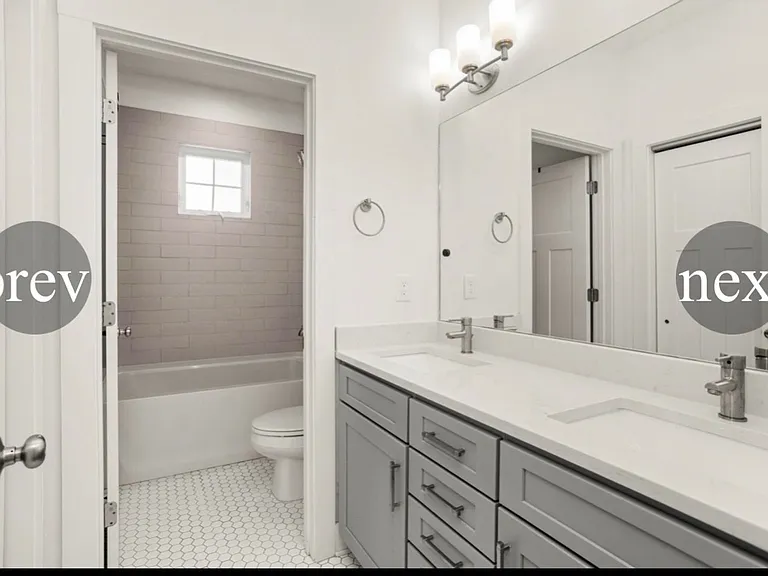 1121 Cahal Ave — Photo 25