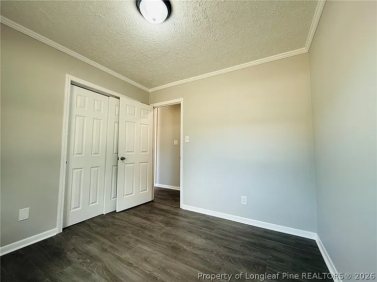 4736 Rosehill Rd — Photo 11