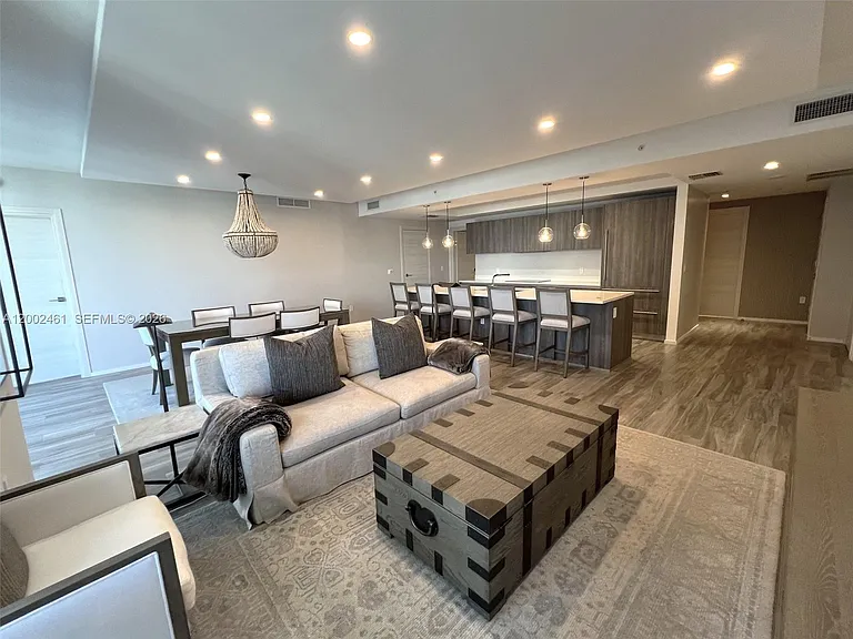 801 S Miami Ave #4608 — Photo 8