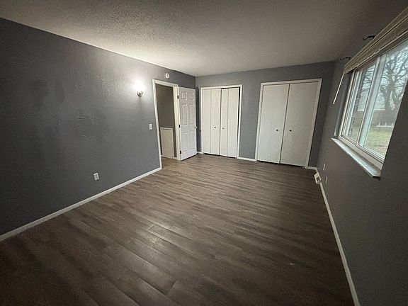 4th image of 1228 S Creek Ln #1228