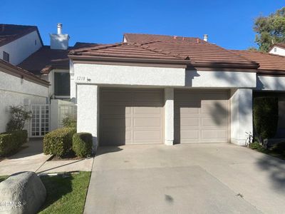 1218 Mission Verde Dr, Camarillo, CA, 93012