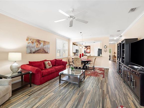2nd image of 3984 Bishopwood CT E #5-206