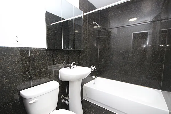 Rented by Compass | media 20