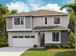 4180 Southern Vista Loop, Saint Cloud, FL 34772