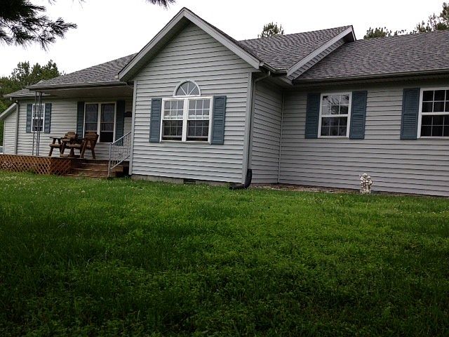 1st image of 172 Ashwood Ln