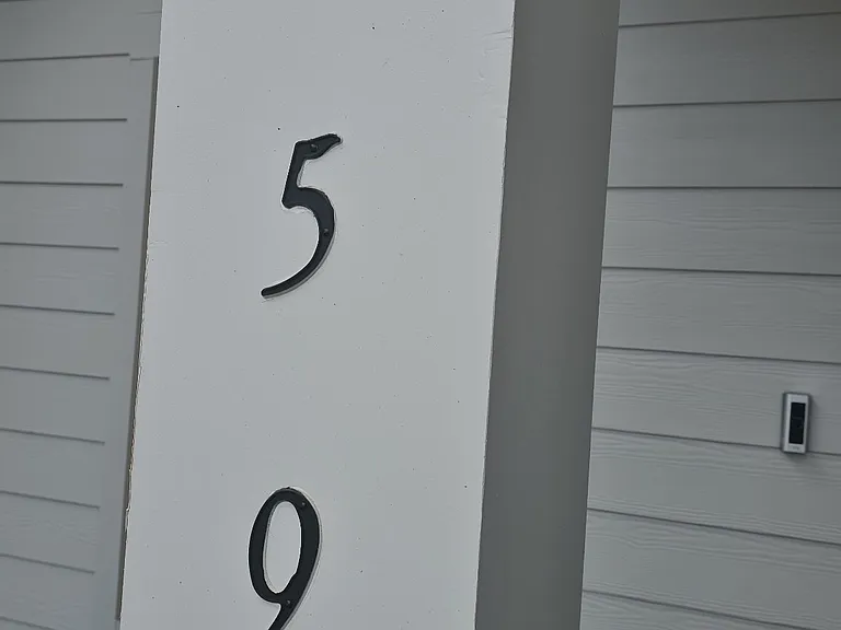 159 Protestant Dr — Photo 18
