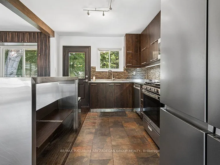 231 Goulding Ave #MAIN FL — Photo 21