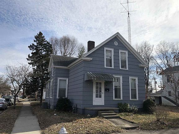 3rd image of this home