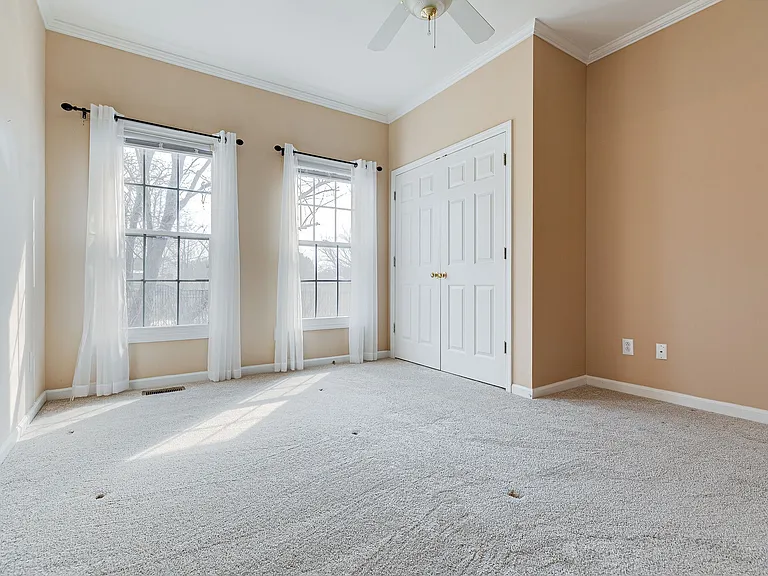 4115 Jensome Ln — Photo 26