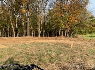 0 Charlie Stacks Rd, Lancaster, SC 29720