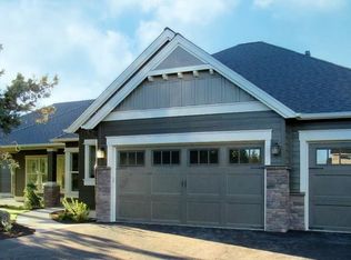 63175 Dakota Dr, Bend, OR 97701