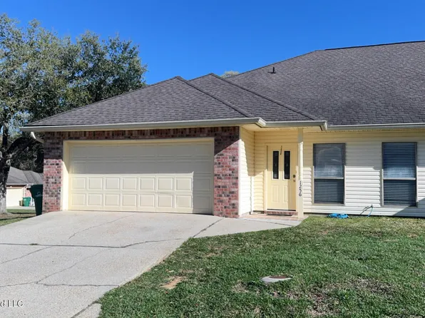 1256 Kapalama Way, Diamondhead, MS 39525