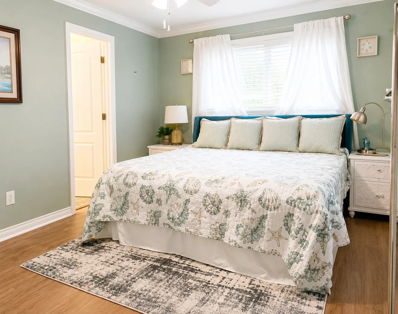 51 Sandra Dr — Photo 4
