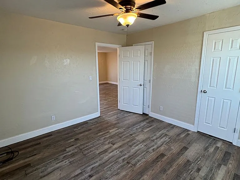 13405 Avenue 432 — Photo 12
