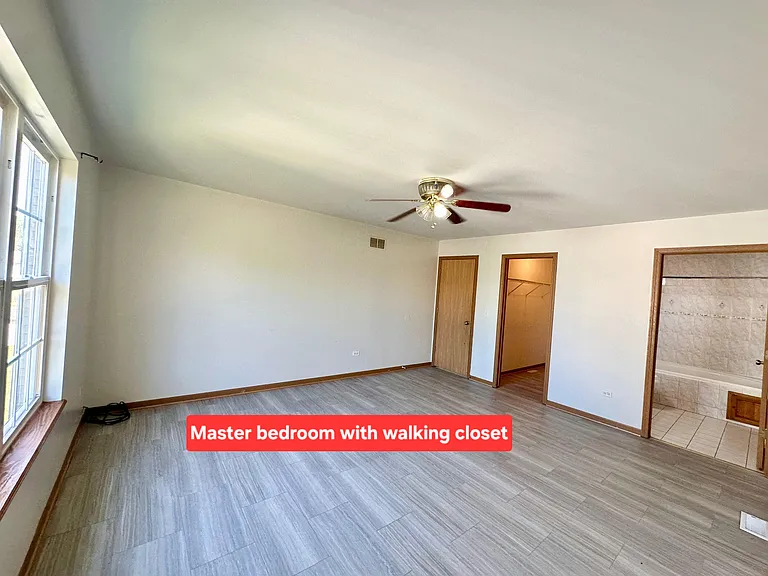 4520 W Lawn Ave — Photo 14