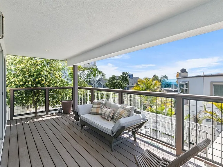 24408 Alta Vista Dr #1 — Photo 30