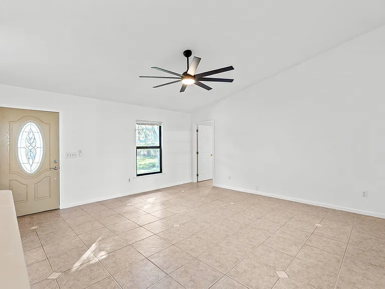 11989 Persimmon Blvd — Photo 21