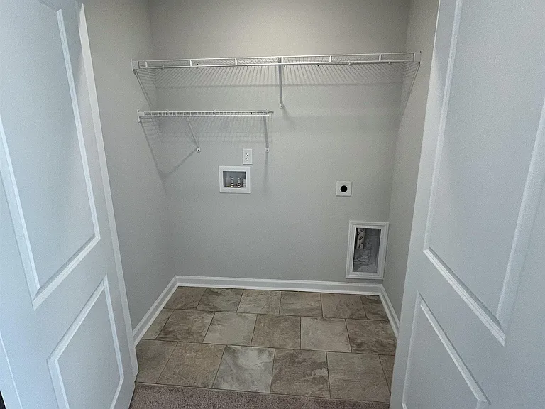 330 Canary Grass Ct — Photo 13