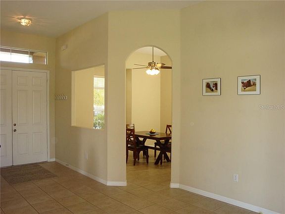 3rd image of 3706 Peaceful Valley Dr