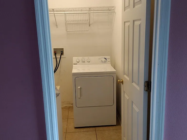 334 Lake Shepard Dr — Photo 20