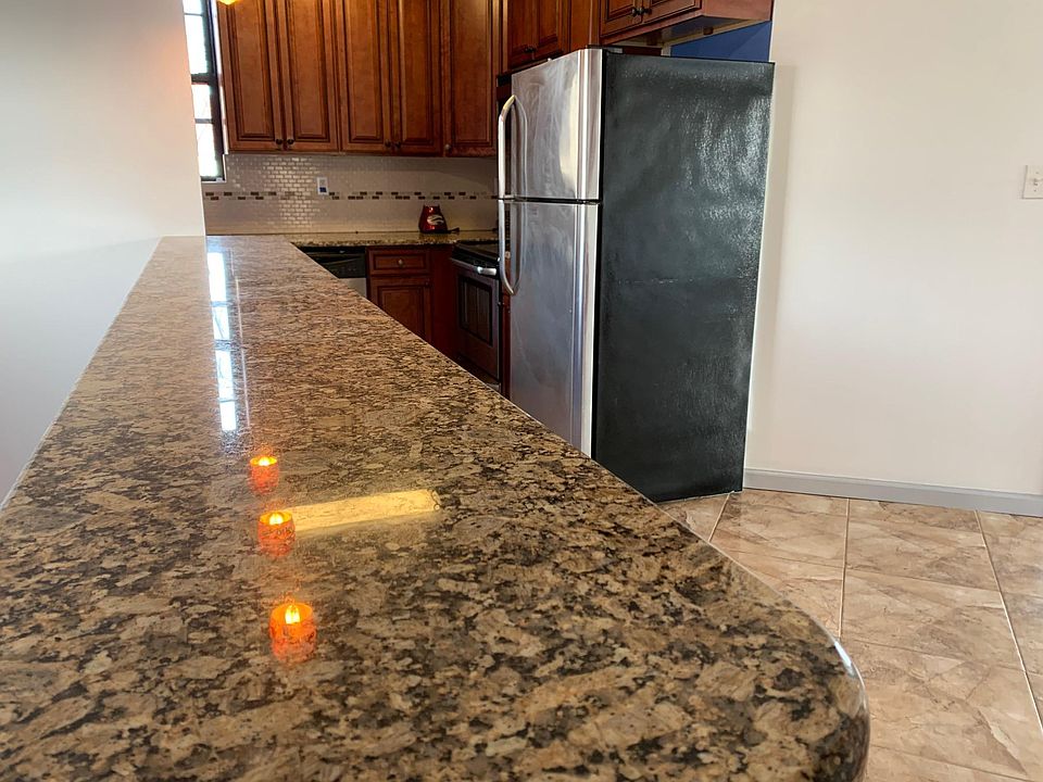 1st image of 215 Beach 92nd St Floor 2