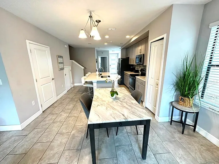 4710 Terra Esmeralda Dr — Photo 9