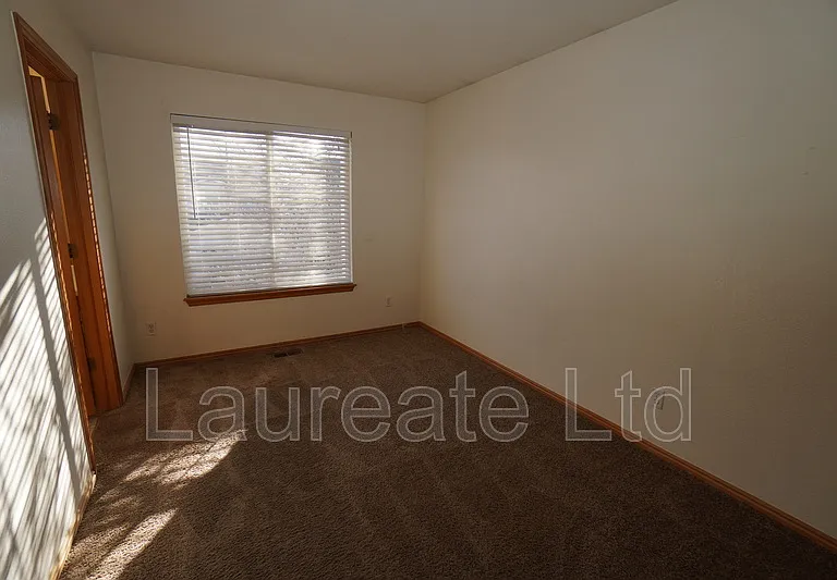 9375 E Arizona Pl — Photo 19