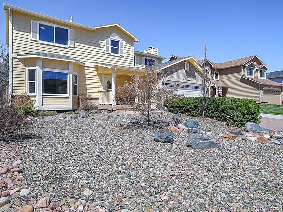 2nd image of 7980 Chancellor Dr