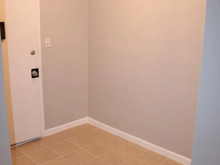 38330 North Ln — Photo 18