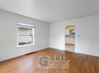 2120 N McClellan St, Portland, OR 97217