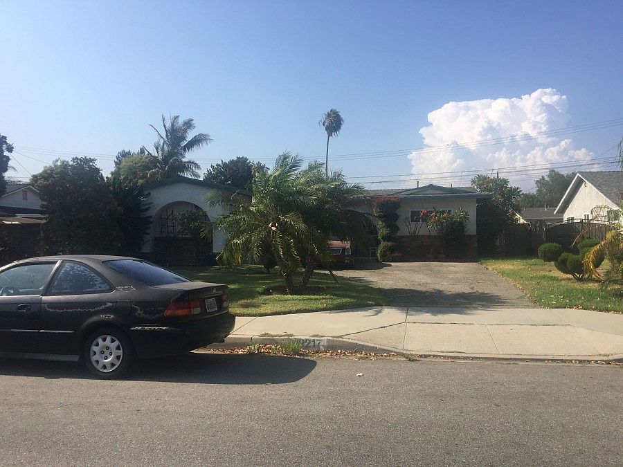 1st image of 2217 E Walnut Creek Pkwy