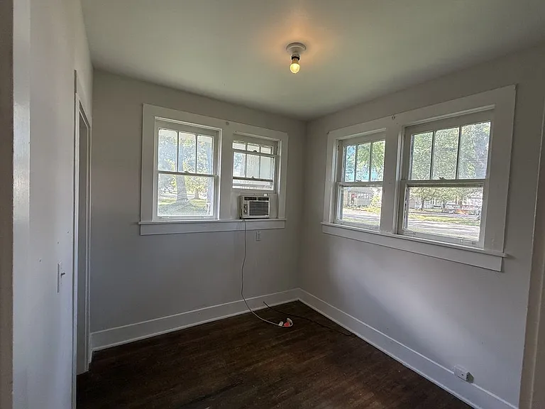 207 E Lauderdale St #A — Photo 27