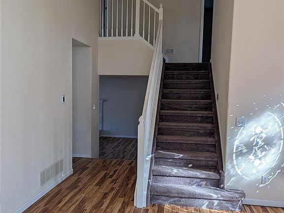 5th image of 43882 Buckskin Road