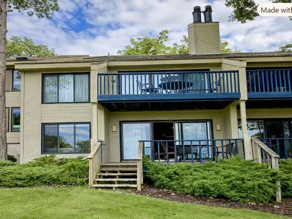 5828 Shanty Creek Rd #424/423, Bellaire, MI 49615