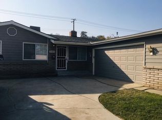 747 E Myrtle Ave, Visalia, CA 93292
