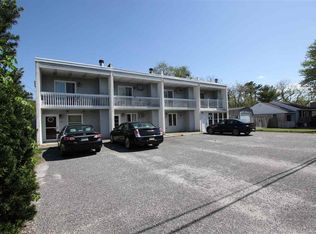 3122 Shunpike Rd #3122, Rio Grande, NJ 08242