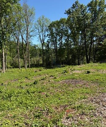 3rd image of 0 Old Mill Rd