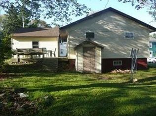 6 Patten Ct, Brewer, ME 04412