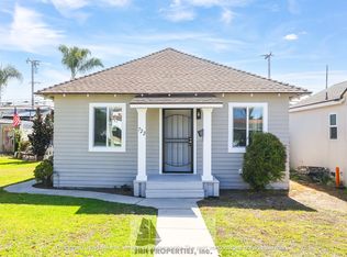 A fully remodeled 2 bedroom home located in the heart of Huntington Beach, Huntington Beach, CA 92648