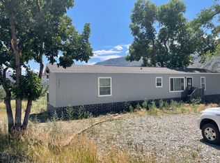 43010 Bowie Rd, Paonia, CO 81428