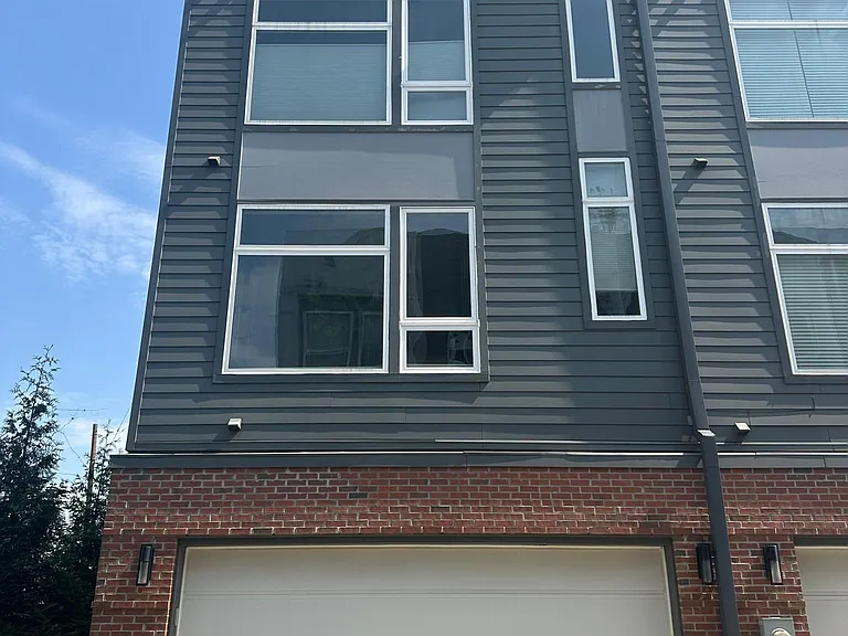 444 Southend Crossing Ln #1 — Photo 28