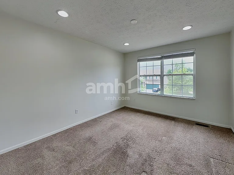 7722 Brunfield Dr — Photo 19