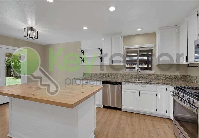 245 Withington Ave — Photo 13