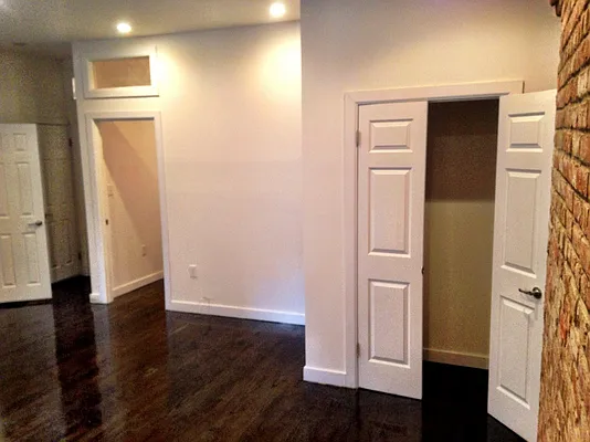 Rented by Bohemia Realty Group | media 15