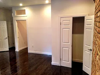 Rented by Bohemia Realty Group