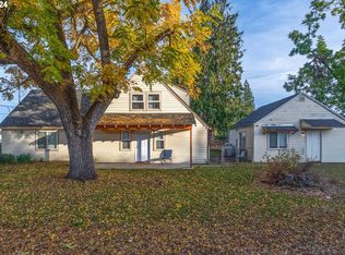 2400 E 25th St, Vancouver, WA 98661