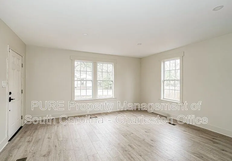 2679 Oregon Ave — Photo 26