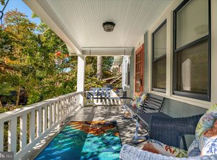 117 Sherman Ave, Takoma Park, MD 20912