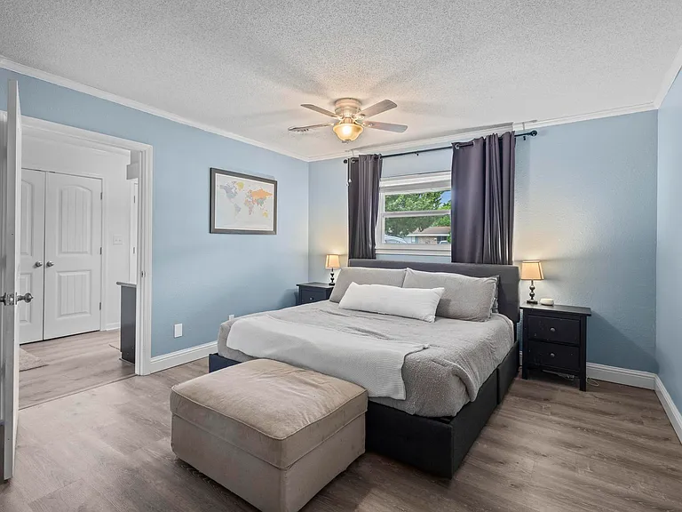 6130 Jasmine Rd — Photo 62