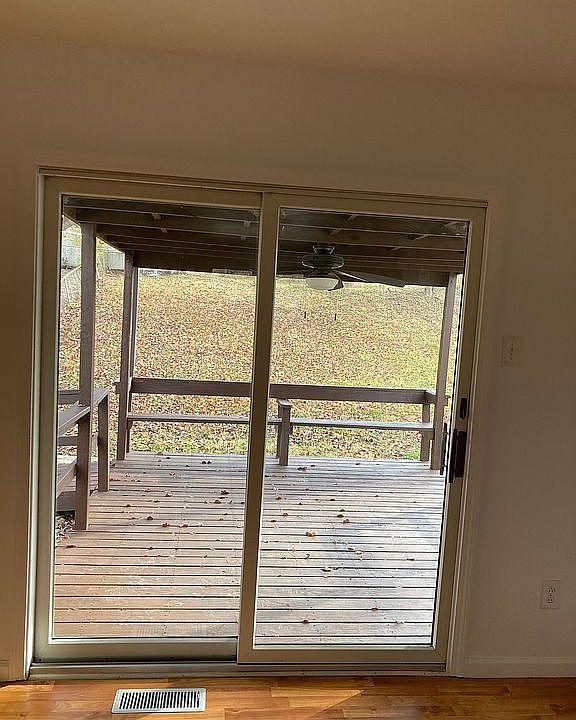 1st image of 4242 Martyridge Dr